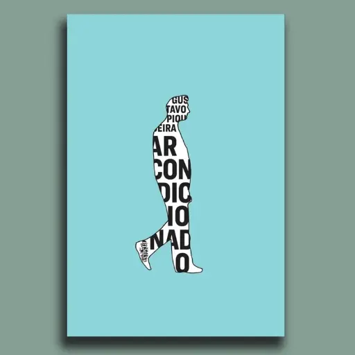 Ar condicionado