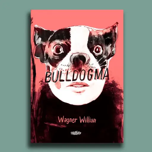 Bulldogma