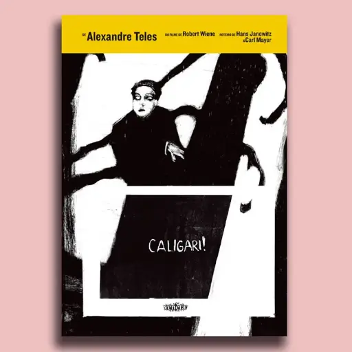 Caligari!