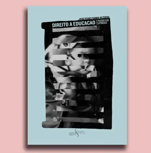 Direito a educação e a progressão continuada