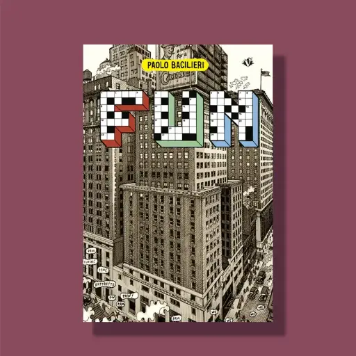 Fun