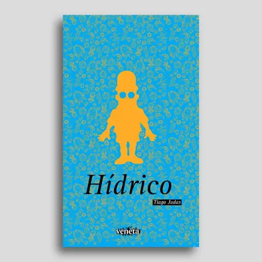 Hídrico
