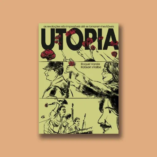 Utopia