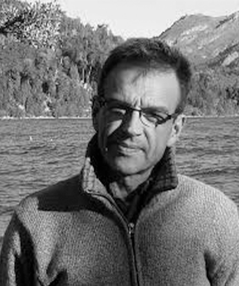 Nestor Kohan