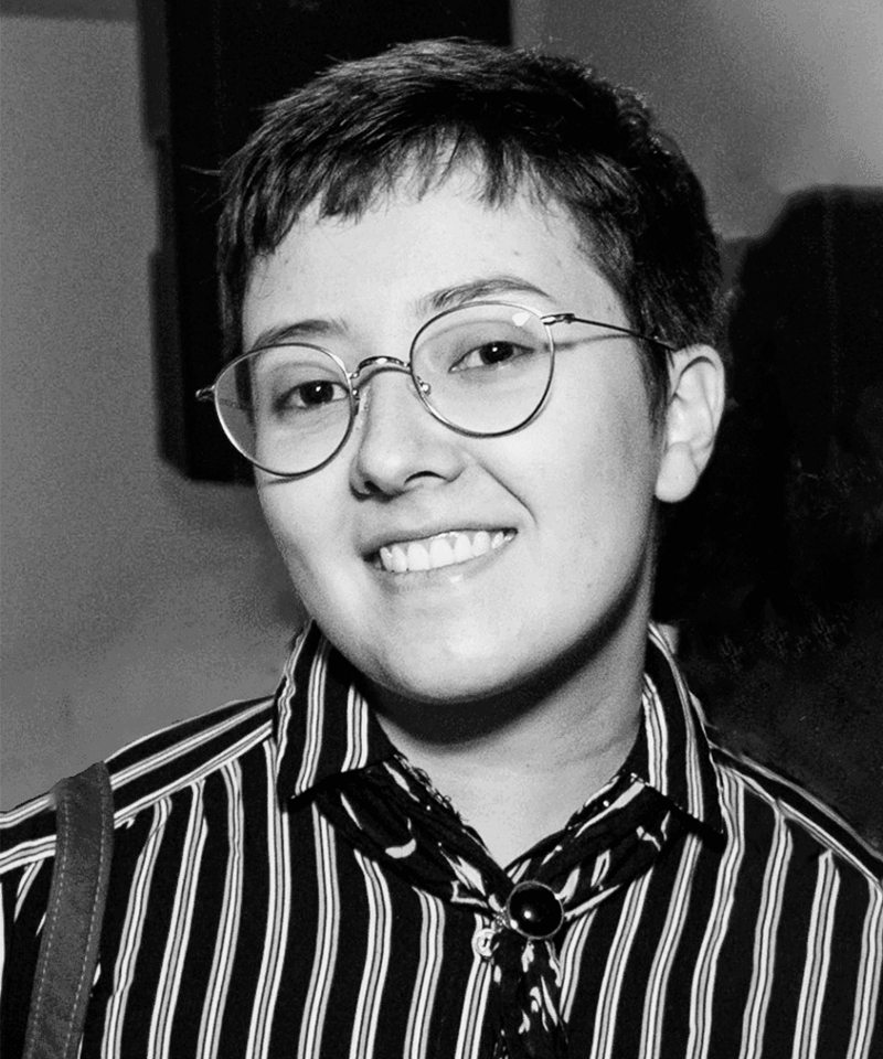 Kael Vitorelo