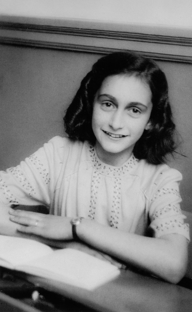 Anne_Frank_01