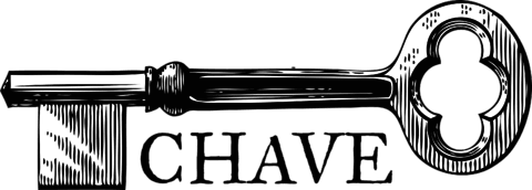 Editora Chave