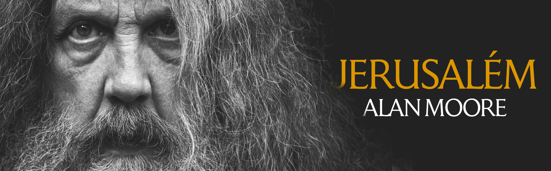 banner-jerusalem copiar