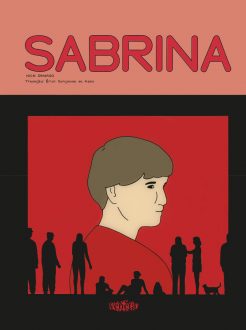 Sabrina--capa-pnld-alunoL11-capa1